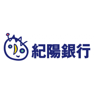 紀陽銀行カードローン
